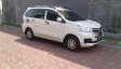 Mobil Daihatsu Xenia M 2016 dijual -3