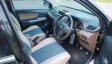 Daihatsu Xenia R SPORTY 2016 dijual-4
