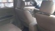 Daihatsu Xenia R ATTIVO 2012-3