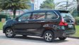 Daihatsu Xenia R SPORTY 2016 dijual-6