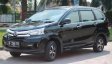 Daihatsu Xenia R SPORTY 2016 dijual-7