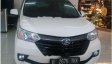 Jual Mobil Daihatsu Xenia X DELUXE 2016-1