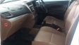 Jual Mobil Daihatsu Xenia X DELUXE 2016-4