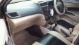 Daihatsu Xenia R DLX 2012-5