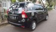Daihatsu Xenia R DLX 2012-6
