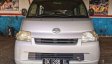 Daihatsu Gran Max AC 2012-4