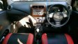 Jual mobil Daihatsu Ayla X Elegant 2014-4