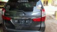 Jual Mobil Daihatsu Xenia X DELUXE 2016-3