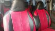 Daihatsu Sigra R 2017 dijual-0