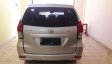 Jual Daihatsu Xenia 1.3 D 2012 bekas di Kab Bogor-1