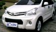 Daihatsu Xenia R SPORTY 2012-1