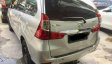 Jual Mobil Daihatsu Xenia R STD 2016-1
