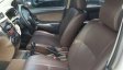 Jual Mobil Daihatsu Xenia R STD 2016-2