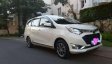 Daihatsu Sigra R 2017 dijual-5