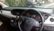 Daihatsu Sigra R 2017 dijual-6