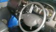 Jawa Tengah, jual mobil Daihatsu Gran Max AC 2011 dengan harga terjangkau-0