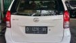 Jual Cepat Daihatsu Xenia X 2012-0
