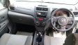 Jual Mobil Daihatsu Xenia M DLX 2014-0