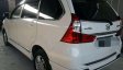 Dijual mobil bekas Daihatsu Xenia X DELUXE 2016, Jawa Barat-4