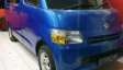 Jawa Tengah, jual mobil Daihatsu Gran Max AC 2011 dengan harga terjangkau-2