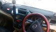 Jual Cepat Daihatsu Xenia M 2012-2