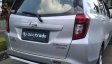 Jual Cepat Daihatsu Sigra X 2018-5