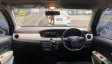 Jual Cepat Daihatsu Sigra X 2018-6