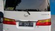 Jual Cepat Daihatsu Luxio X 2012-0