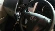 Jual Cepat Daihatsu Luxio X 2018-0