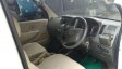 Jual Cepat Daihatsu Luxio M 2012-1