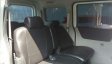 Jual Cepat Daihatsu Luxio X 2018-1