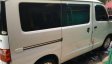 Jual Cepat Daihatsu Luxio M 2012-3