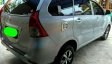 Mobil Daihatsu Xenia M 2012 terbaik di Banten-1