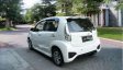 Jual Mobil Daihatsu Sirion D FMC 2015-2
