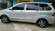 Mobil Daihatsu Xenia M 2012 terbaik di Banten-2