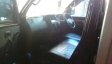 Jual Daihatsu Gran Max Box 2012 mobil bekas murah di Jawa Barat-0