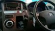 Jual Cepat Daihatsu Luxio X 2012-4
