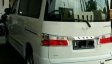 Jual Cepat Daihatsu Luxio X 2018-3