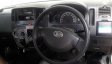Jual Cepat Daihatsu Gran Max 2008-7