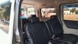 Dijual mobil bekas Daihatsu Luxio D 2017, Jawa Tengah-0