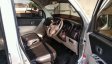 Dijual mobil bekas Daihatsu Luxio D 2017, Jawa Tengah-3