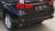Dijual mobil bekas Daihatsu Xenia X 2017, Sumatra Barat-0