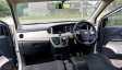 Jual mobil Daihatsu Sigra R 2017 harga murah di Banten-2