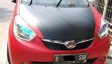 Mobil Daihatsu Sirion M 2014 dijual, Jawa Barat-3