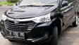 Dijual mobil bekas Daihatsu Xenia X 2017, Sumatra Barat-1
