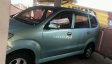 Mobil Daihatsu Xenia Li 2006 dijual, Jawa Tengah-1