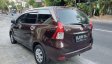 Jual cepat Daihatsu Xenia M 2012 di Jawa Tengah-4
