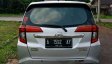 Jual mobil Daihatsu Sigra R 2017 harga murah di Banten-4