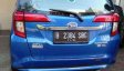 Jual cepat Daihatsu Sigra R 2016 di Banten-1