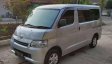 Jual mobil Daihatsu Gran Max D 2012 harga murah di Jawa Barat-6